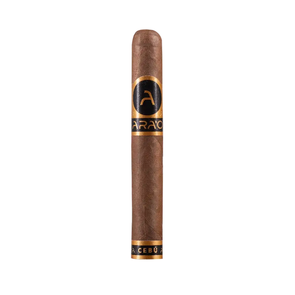 Arao Cebu Habano Oscuro Toro