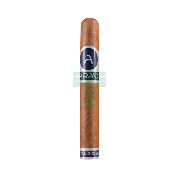 Arao Yugo Habano Toro