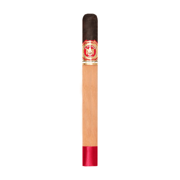 Arturo Fuente Anejo No.48