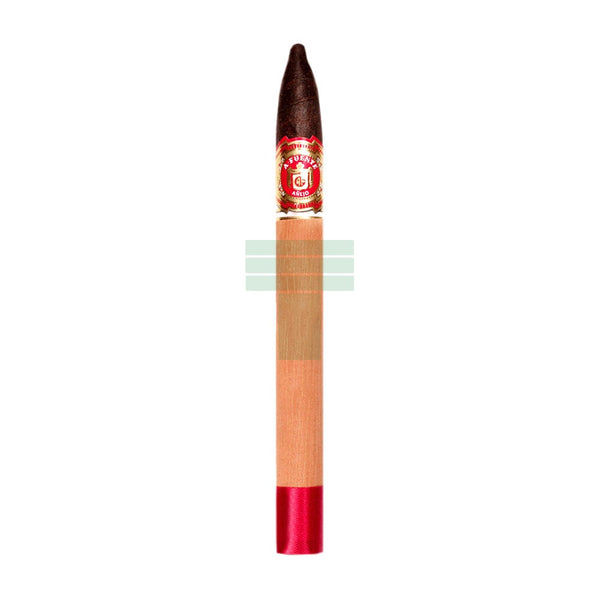 Arturo Fuente Anejo 888