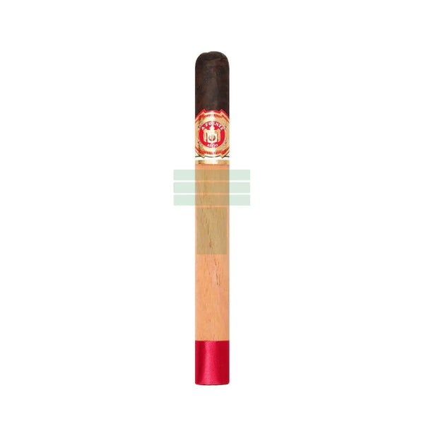 Arturo Fuente Anejo No.48