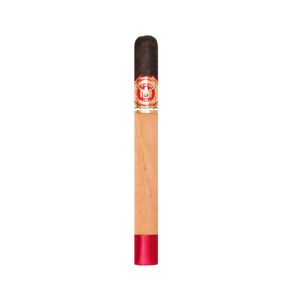 Arturo Fuente Anejo No.48