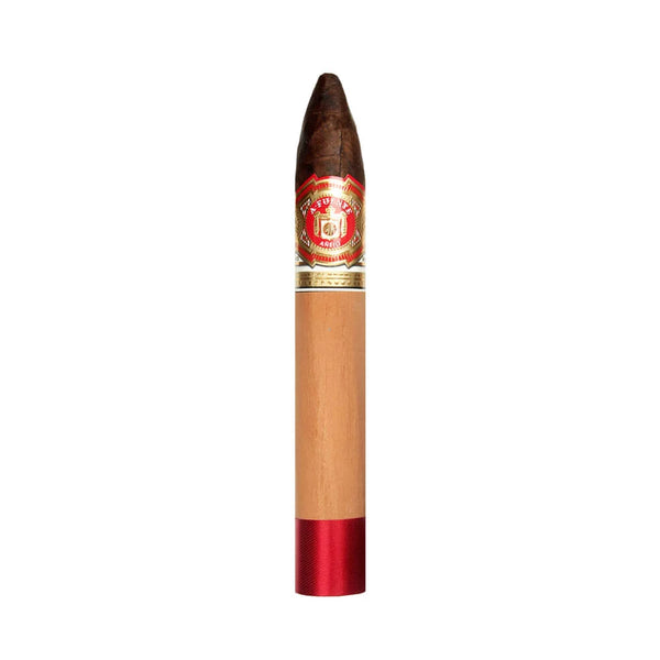 Arturo Fuente Anejo No.55 Torpedo
