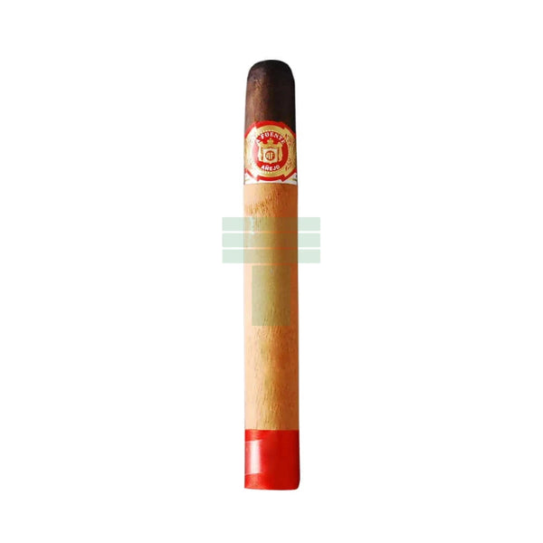 Arturo Fuente Anejo No.60