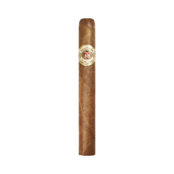 Arturo Fuente Casa Cuba Divine Inspiration