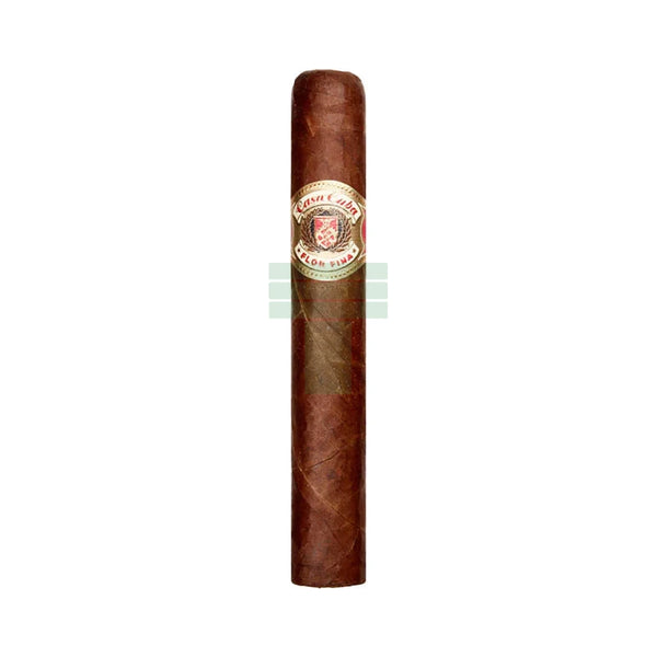 Arturo Fuente Casa Cuba Doble Cinco Robusto