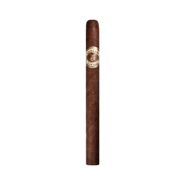 Arturo Fuente Casa Cuba Doble Dos Corona