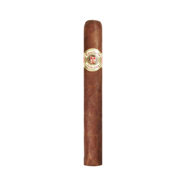 Arturo Fuente Casa Cuba Doble Seis Toro