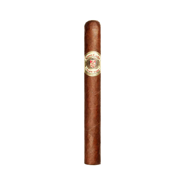 Arturo Fuente Casa Cuba Doble Tres Corona
