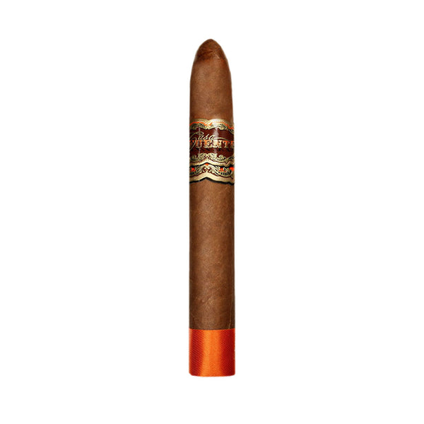 Arturo Fuente Casa Fuente Belicoso