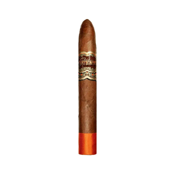 Arturo Fuente Casa Fuente Belicoso
