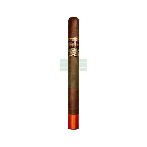 Arturo Fuente Casa Fuente Churchill