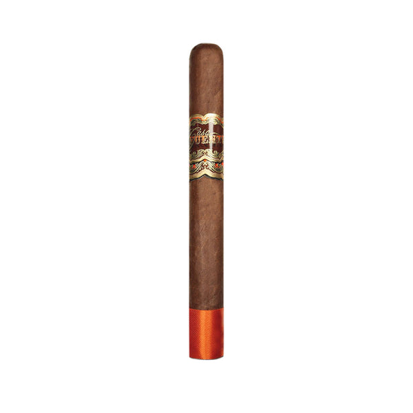 Arturo Fuente Casa Fuente Corona Gorda