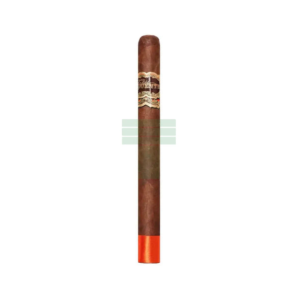 Arturo Fuente Casa Fuente Double Corona