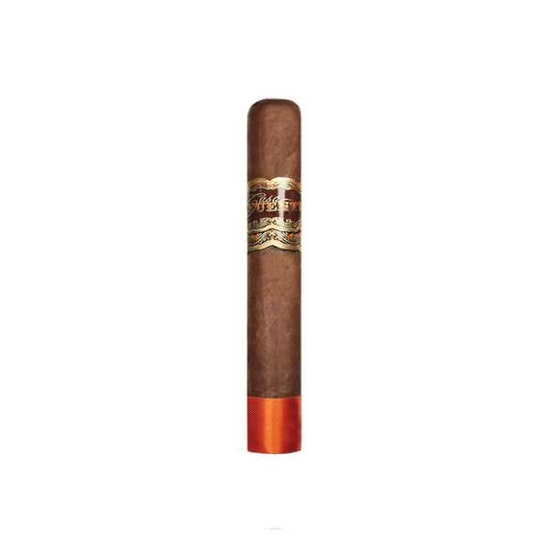 Arturo Fuente Casa Fuente Robusto