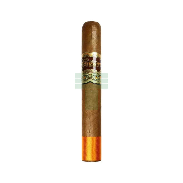 Arturo Fuente Casa Fuente Robusto