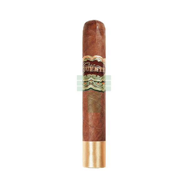 Arturo Fuente Casa Fuente Series 5 806 Robusto