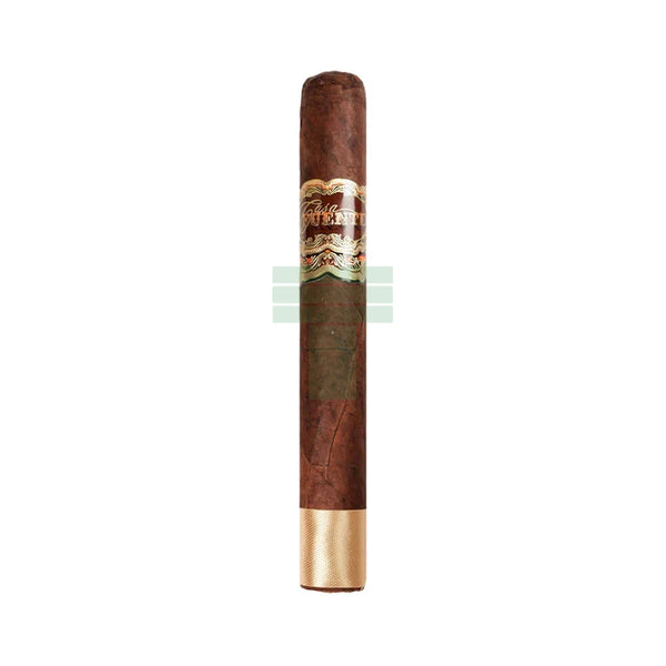 Arturo Fuente Casa Fuente Series 5 808 Toro