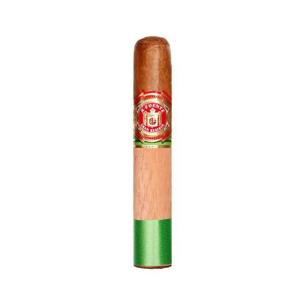 Arturo Fuente Chateau Fuente Natural Robusto