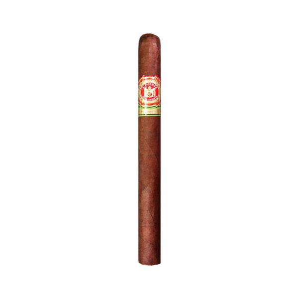 Arturo Fuente Gran Reserva Churchill Natural