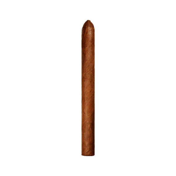 Arturo Fuente Gran Reserva Curly Head Natural