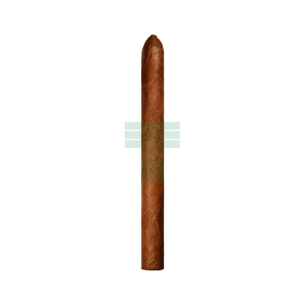 Arturo Fuente Gran Reserva Curly Head Natural