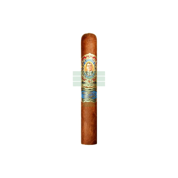 Arturo Fuente Gran AniverXario Destino al Siglo De Amistad