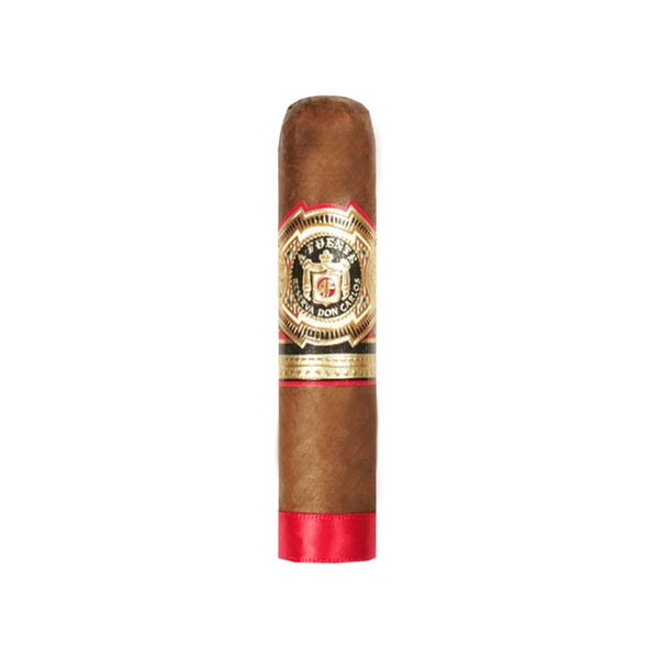 Arturo Fuente Don Carlos Eye of the Bull