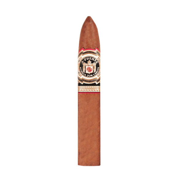 Arturo Fuente Don Carlos Eye of the Shark