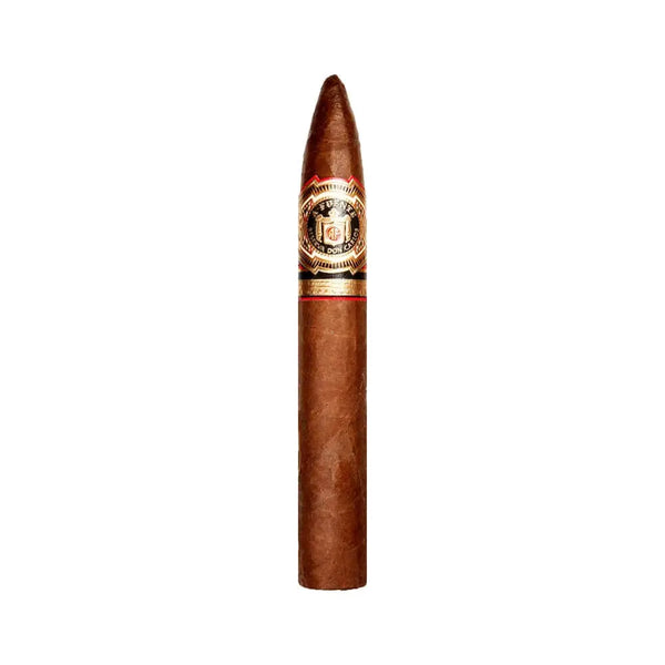 Arturo Fuente Don Carlos No.2