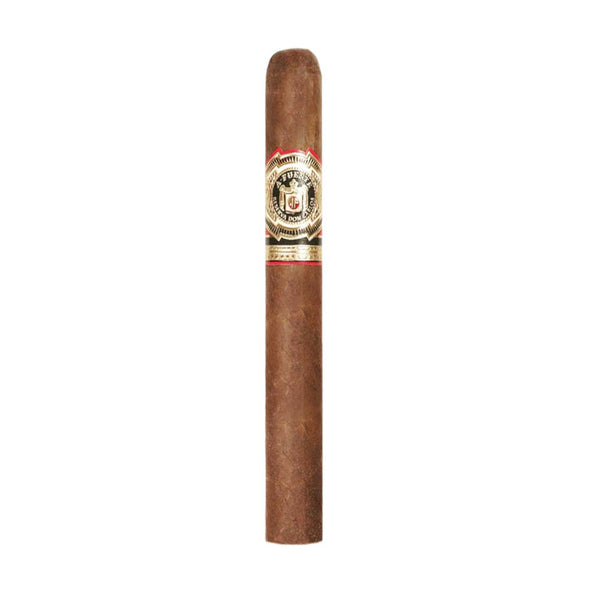 Arturo Fuente Don Carlos No.3