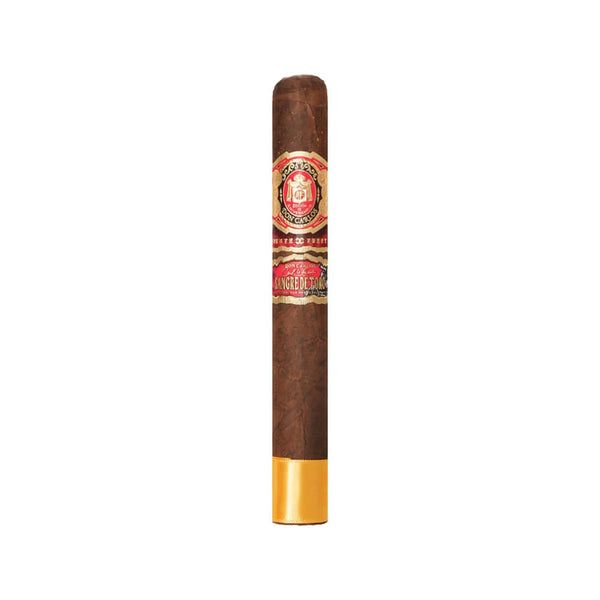 Arturo Fuente Don Carlos Sangre de Toro Bestia #2 Toro