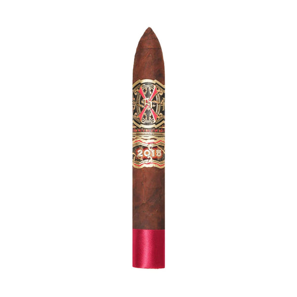 Fuente Fuente OpusX El Trece Magistral 13