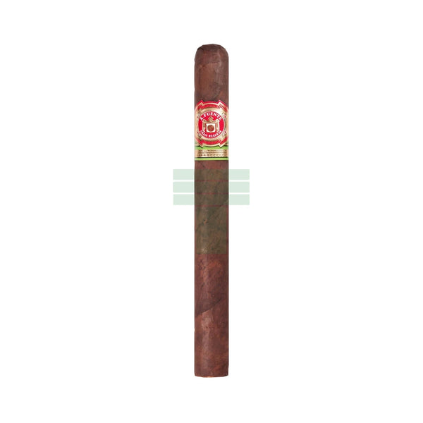 Arturo Fuente Gran Reserva Corona Imperial Maduro