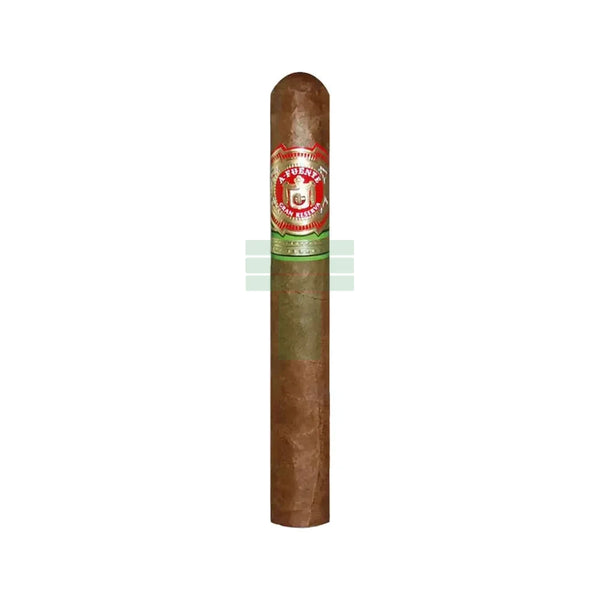 Arturo Fuente Gran Reserva Cuban Corona Natural