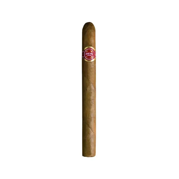 Arturo Fuente Gran Reserva Curly Head Deluxe Natural