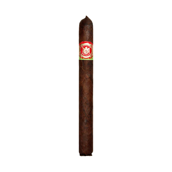 Arturo Fuente Gran Reserva Exquisitos Maduro