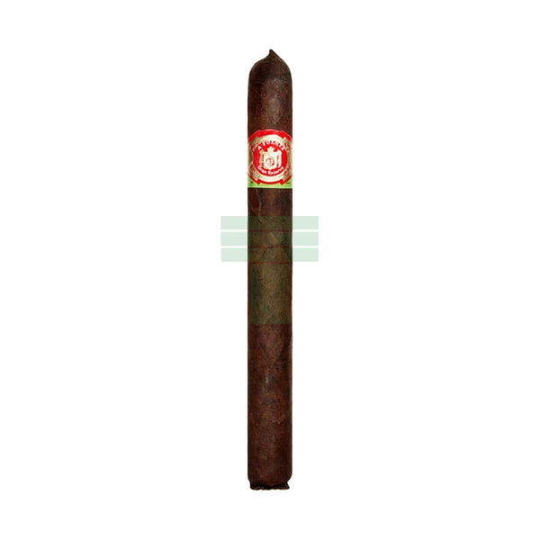 Arturo Fuente Gran Reserva Exquisitos Maduro
