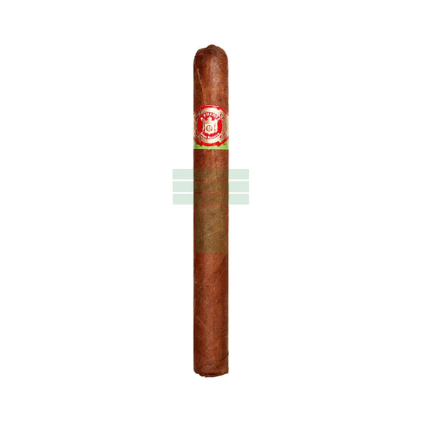 Arturo Fuente Gran Reserva Exquisitos Natural