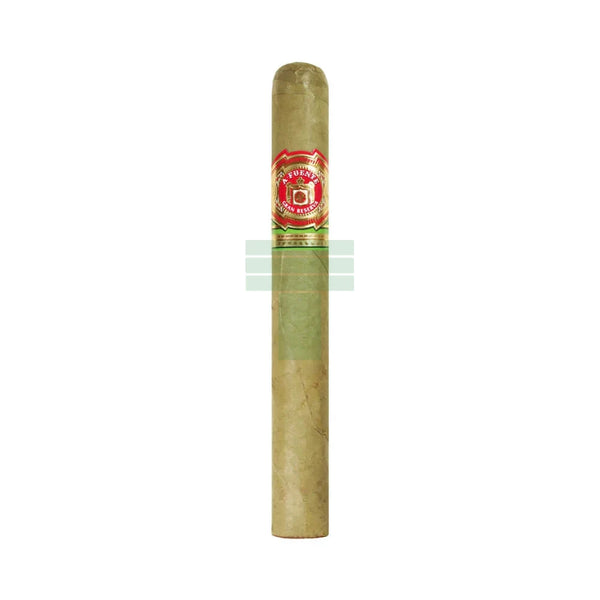 Arturo Fuente Gran Reserva Flor Fina 858 Claro