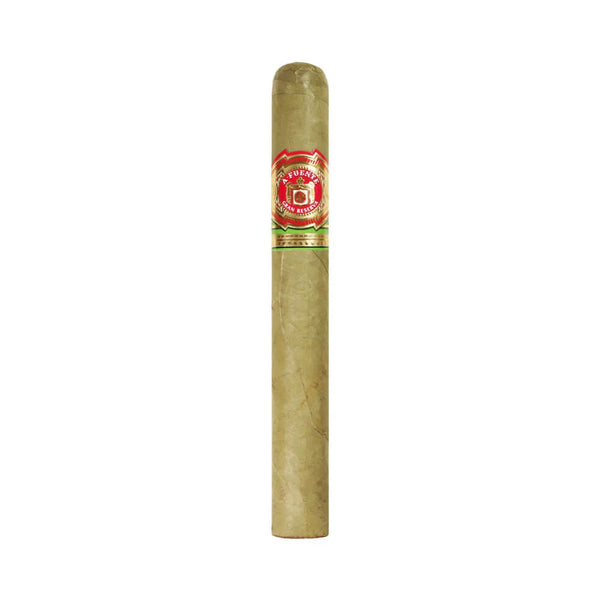 Arturo Fuente Gran Reserva Flor Fina 858 Claro