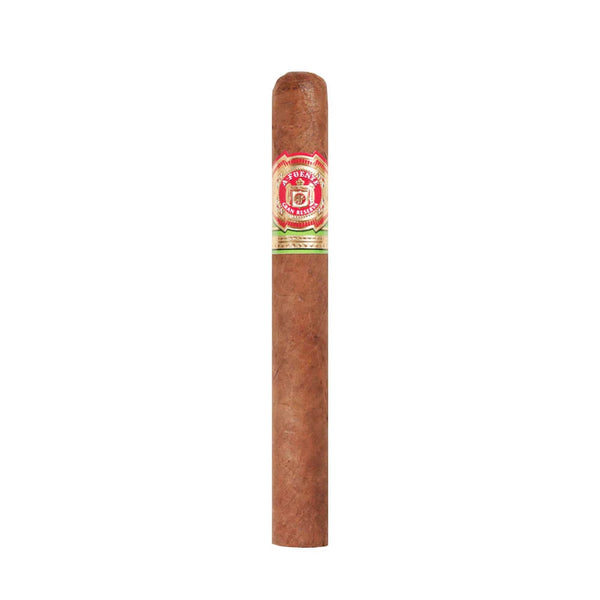 Arturo Fuente Gran Reserva Flor Fina 858 Natural