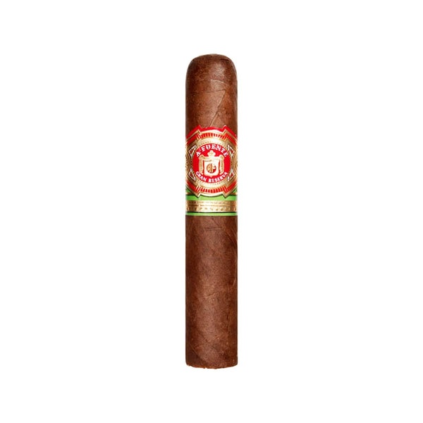Arturo Fuente Gran Reserva Rothschild Natural