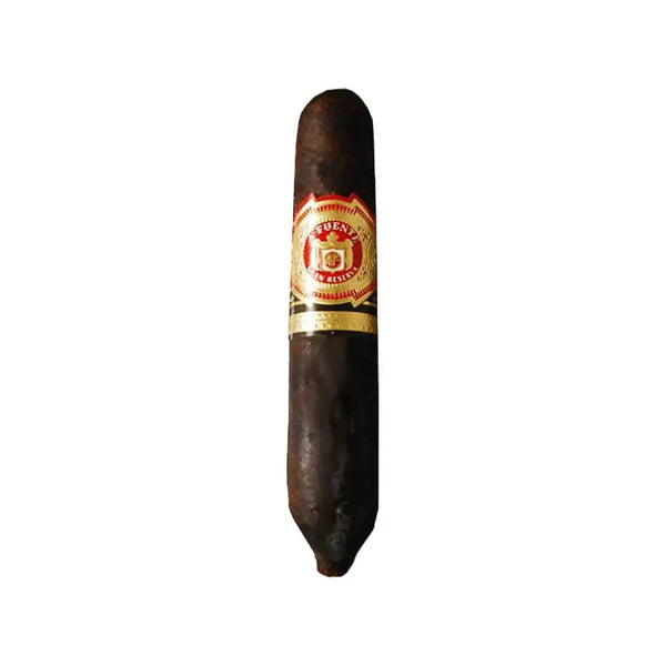 Arturo Fuente Hemingway Best Seller Maduro