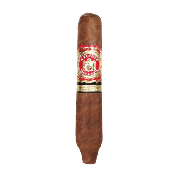 Arturo Fuente Hemingway Best Seller