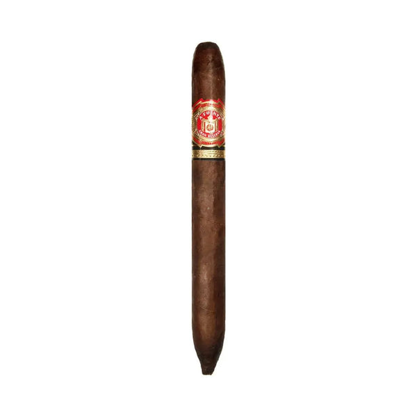 Arturo Fuente Hemingway Classic Maduro