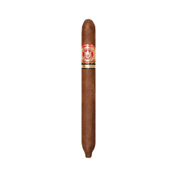 Arturo Fuente Hemingway Classic