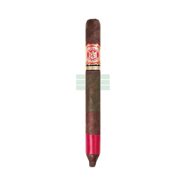 Arturo Fuente Hemingway Classic Sungrown Oscuro