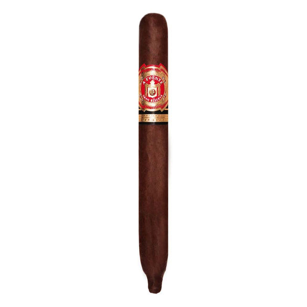 Arturo Fuente Hemingway Classic Sungrown