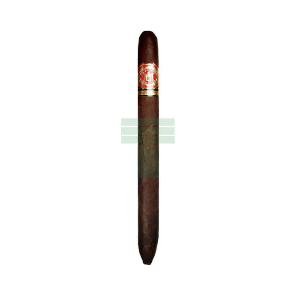 Arturo Fuente Hemingway Masterpiece Maduro